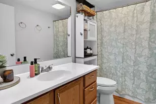 1102 Gammon Ln, Madison, WI 53719 - Photo 15