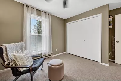 1102 Gammon Lane #1, Madison, WI 53719 - Photo 17