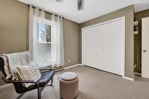 1102 Gammon Ln, Madison, WI 53719 - Photo 17