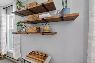 1102 Gammon Lane #1, Madison, WI 53719 - Photo 25