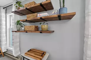 1102 Gammon Ln, Madison, WI 53719 - Photo 25