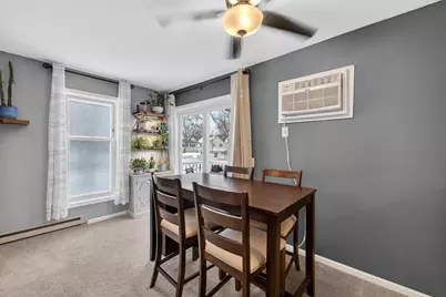 1102 Gammon Lane #1, Madison, WI 53719 - Photo 5