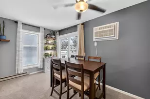 1102 Gammon Ln, Madison, WI 53719 - Photo 5