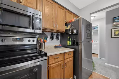 1102 Gammon Lane #1, Madison, WI 53719 - Photo 13