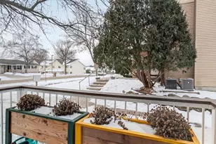 1102 Gammon Ln, Madison, WI 53719 - Photo 23