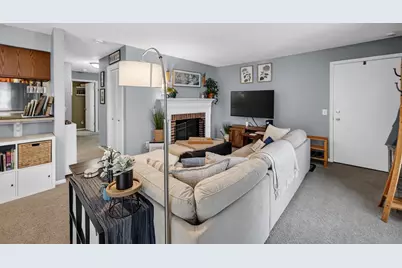 1102 Gammon Lane #1, Madison, WI 53719 - Photo 3