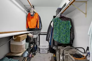 1102 Gammon Ln, Madison, WI 53719 - Photo 21