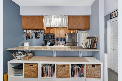 1102 Gammon Lane #1, Madison, WI 53719 - Photo 9