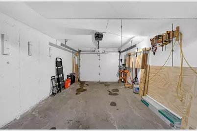 1102 Gammon Lane #1, Madison, WI 53719 - Photo 29