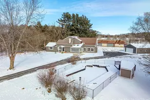 N9380 County Rd Xx Rd, Wisconsin Dells, WI 53965 - Photo 31