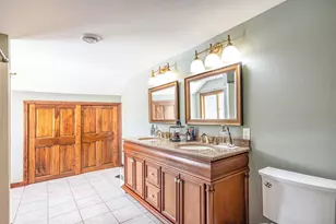 N9380 County Rd Xx Rd, Wisconsin Dells, WI 53965 - Photo 15