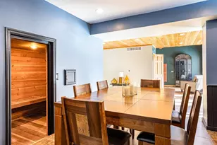 N9380 County Rd Xx Rd, Wisconsin Dells, WI 53965 - Photo 23