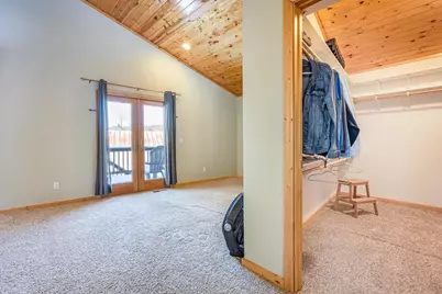 N9380 County Rd Xx Road, Wisconsin Dells, WI 53965 - Photo 13