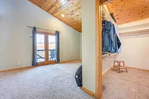 N9380 County Rd Xx Rd, Wisconsin Dells, WI 53965 - Photo 13