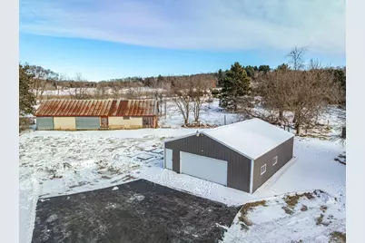 N9380 County Rd Xx Road, Wisconsin Dells, WI 53965 - Photo 33