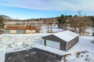 N9380 County Rd Xx Rd, Wisconsin Dells, WI 53965 - Photo 33