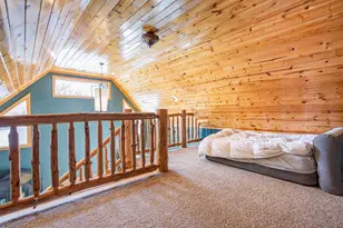 N9380 County Rd Xx Rd, Wisconsin Dells, WI 53965 - Photo 61