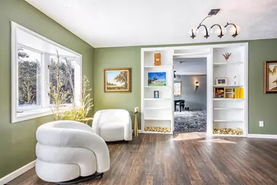 N9380 County Rd Xx Road, Wisconsin Dells, WI 53965 - Photo 5