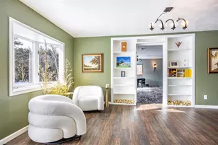 N9380 County Rd Xx Rd, Wisconsin Dells, WI 53965 - Photo 5