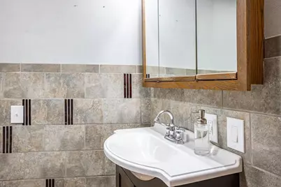 N9380 County Rd Xx Road, Wisconsin Dells, WI 53965 - Photo 7