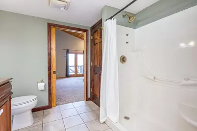 N9380 County Rd Xx Road, Wisconsin Dells, WI 53965 - Photo 17