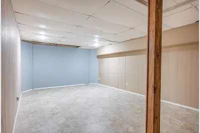 N9380 County Rd Xx Road, Wisconsin Dells, WI 53965 - Photo 67