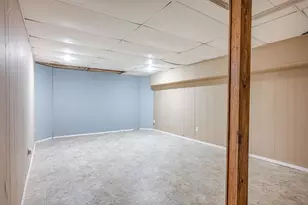 N9380 County Rd Xx Rd, Wisconsin Dells, WI 53965 - Photo 67