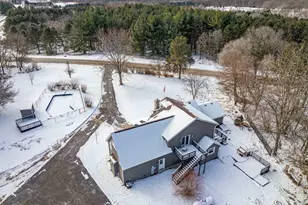 N9380 County Rd Xx Rd, Wisconsin Dells, WI 53965 - Photo 37