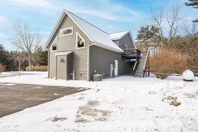 N9380 County Rd Xx Road, Wisconsin Dells, WI 53965 - Photo 47