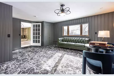 N9380 County Rd Xx Road, Wisconsin Dells, WI 53965 - Photo 21