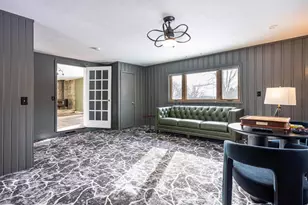 N9380 County Rd Xx Rd, Wisconsin Dells, WI 53965 - Photo 21