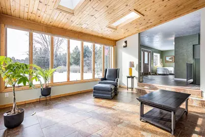 N9380 County Rd Xx Road, Wisconsin Dells, WI 53965 - Photo 55