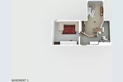 N9380 County Rd Xx Road, Wisconsin Dells, WI 53965 - Photo 29