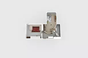 N9380 County Rd Xx Rd, Wisconsin Dells, WI 53965 - Photo 29