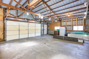 N9380 County Rd Xx Rd, Wisconsin Dells, WI 53965 - Photo 63