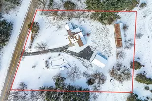 N9380 County Rd Xx Rd, Wisconsin Dells, WI 53965 - Photo 41