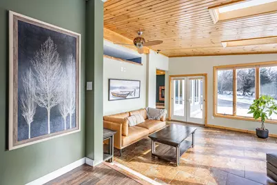 N9380 County Rd Xx Road, Wisconsin Dells, WI 53965 - Photo 53