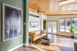 N9380 County Rd Xx Rd, Wisconsin Dells, WI 53965 - Photo 53