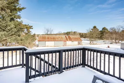 N9380 County Rd Xx Road, Wisconsin Dells, WI 53965 - Photo 51