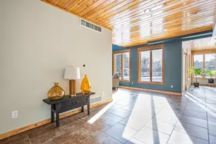 N9380 County Rd Xx Rd, Wisconsin Dells, WI 53965 - Photo 57