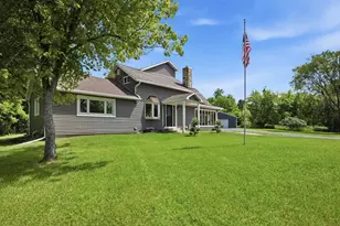 N9380 County Rd Xx Rd, Wisconsin Dells, WI 53965 - Photo 37