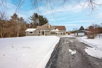 N9380 County Rd Xx Road, Wisconsin Dells, WI 53965 - Photo 43