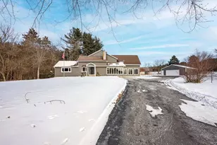 N9380 County Rd Xx Rd, Wisconsin Dells, WI 53965 - Photo 43