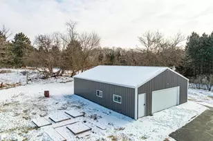 N9380 County Rd Xx Rd, Wisconsin Dells, WI 53965 - Photo 35