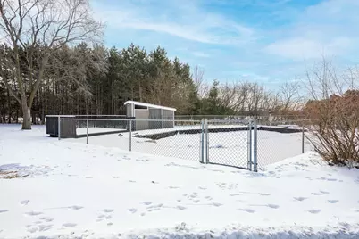 N9380 County Rd Xx Road, Wisconsin Dells, WI 53965 - Photo 45