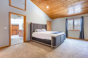 N9380 County Rd Xx Rd, Wisconsin Dells, WI 53965 - Photo 11