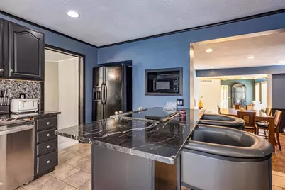 N9380 County Rd Xx Road, Wisconsin Dells, WI 53965 - Photo 25