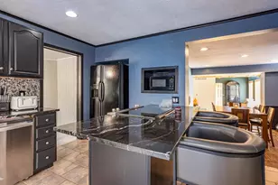 N9380 County Rd Xx Rd, Wisconsin Dells, WI 53965 - Photo 25