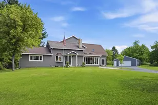 N9380 County Rd Xx Rd, Wisconsin Dells, WI 53965 - Photo 3