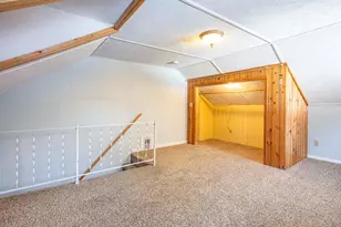 N9380 County Rd Xx Rd, Wisconsin Dells, WI 53965 - Photo 19